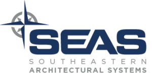 seas-logo-blue-grey-mobile-300x148