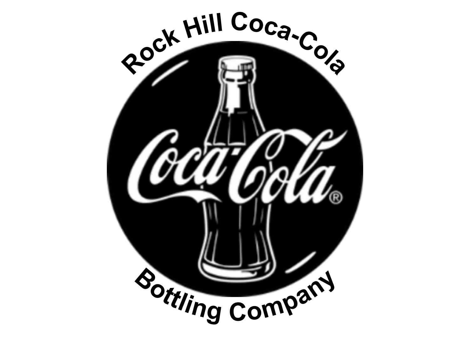 Rock Hill Coco-Cola Bottling Company
