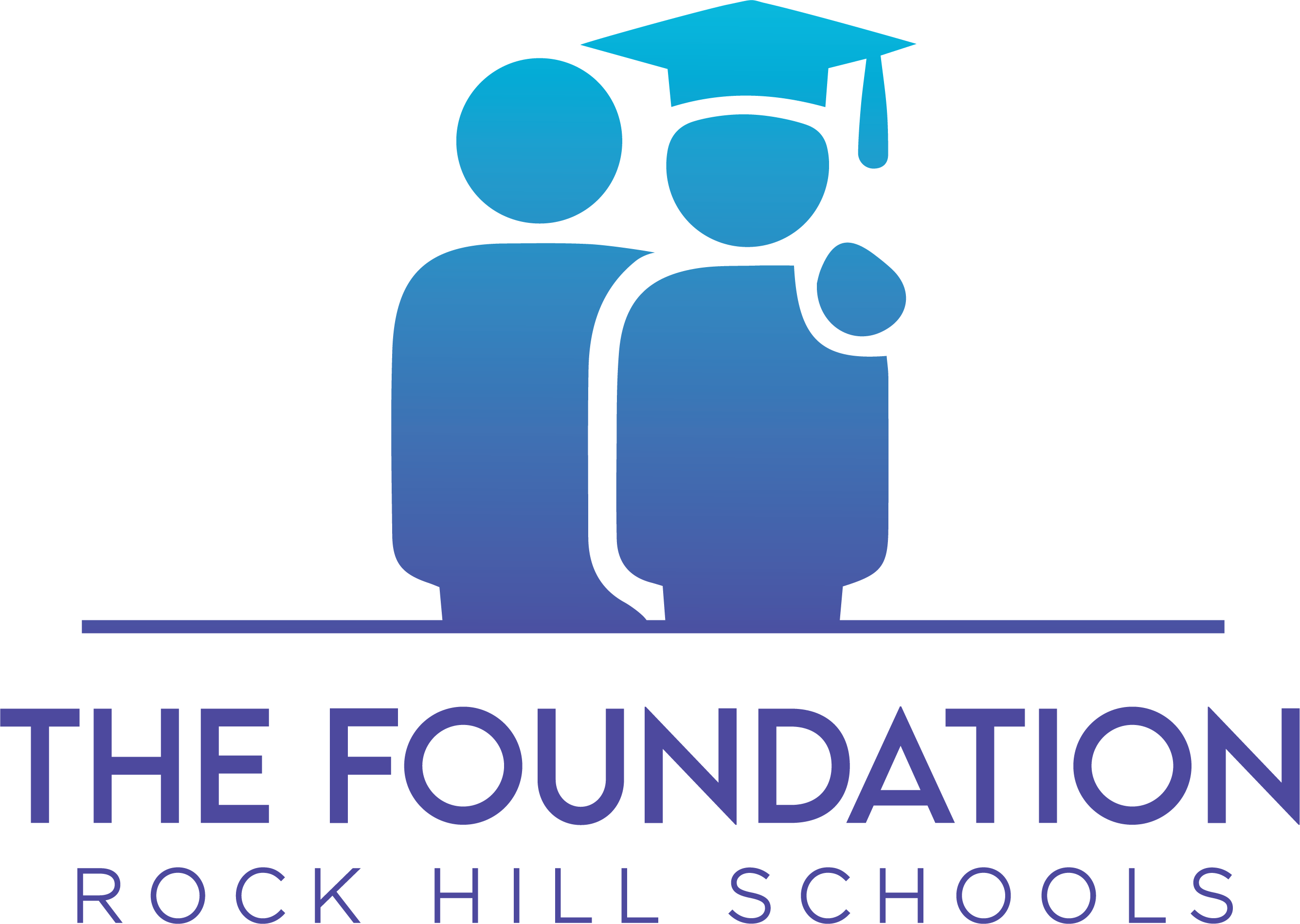 The Foundation for Rock Hill Schools