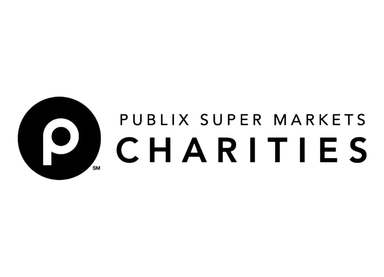 Leitner Construction Logo