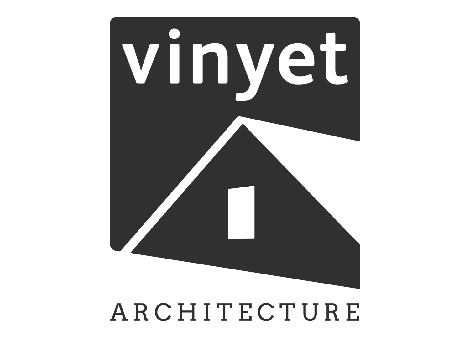 Food Lion Feeds Logo